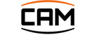 CAM-CAR